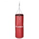 Sac de box inSPORTline copii 15 kg