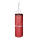 Sac de box inSPORTline copii 15 kg