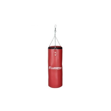 Sac de box inSPORTline copii 15 kg