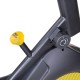 Bicicleta Indoor Cycling inSPORTline inCondi S100i