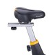 Bicicleta Indoor Cycling inSPORTline inCondi S100i