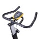 Bicicleta Indoor Cycling inSPORTline inCondi S100i