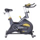 Bicicleta Indoor Cycling inSPORTline inCondi S100i