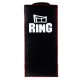 Sac de Box Thai inSPORTline Stroblo Big