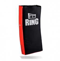 Sac de Box Thai Curbat inSPORTline Bentblo Small