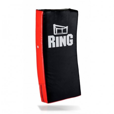 Sac de Box Thai Curbat inSPORTline Bentblo Small