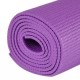 Saltea aerobic inSPORTline Yoga 173 x 60 x 0.5 cm