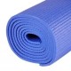 Saltea aerobic inSPORTline Yoga 173 x 60 x 0.5 cm