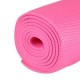 Saltea aerobic inSPORTline Yoga 173 x 60 x 0.5 cm