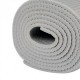 Saltea aerobic inSPORTline Yoga 173 x 60 x 0.5 cm