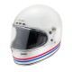 Casca moto Helmet W-TEC Cruder Delacro