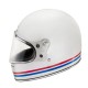 Casca moto Helmet W-TEC Cruder Delacro