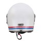 Casca moto Helmet W-TEC Cruder Delacro