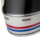 Casca moto Helmet W-TEC Cruder Delacro