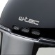 Casca moto Helmet W-TEC Cruder Bismar