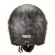 Casca moto Helmet W-TEC Cruder Brindle