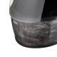 Casca moto Helmet W-TEC Cruder Brindle