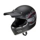 Casca moto Helmet W-TEC Black Heart Retron