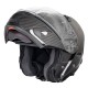 Casca moto Helmet W-TEC Tensiler