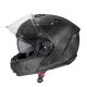 Casca moto Helmet W-TEC Tensiler