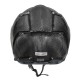 Casca moto Helmet W-TEC Tensiler