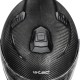 Casca moto Helmet W-TEC Tensiler