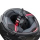 Casca moto Helmet W-TEC Tensiler