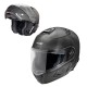 Casca moto Helmet W-TEC Tensiler