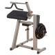 Aparat pentru Biceps Triceps Body Solid GCBT-380