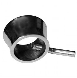 Siguranta bara inSPORTline CL-01 30mm