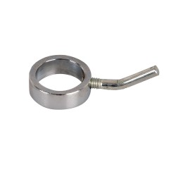 Siguranta Bara inSPORTline 30 mm CL-04