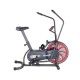 Bicicleta de exercitii cu aer inSPORTline Airbike Basic II