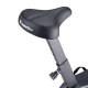 Bicicleta de exercitii cu aer inSPORTline Airbike Basic II