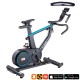 Bicicleta inSPORTline inCondi S200i