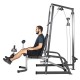 Power Rack inSPORTline PW60