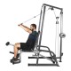 Power Rack inSPORTline PW60