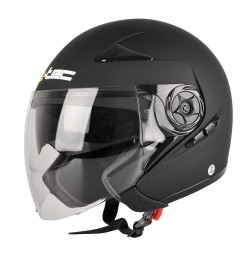 Casca Moto W-TEC Neikko