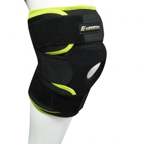 bandaj la genunchi poate durerea articulației șoldului din tocuri