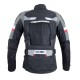 Geaca Moto Barbati Touring W-TEC Excellenta Evo