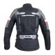 Geaca Moto Barbati Touring W-TEC Excellenta Evo