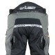 Pantaloni Moto Barbati W-TEC Excellent