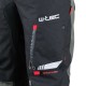 Pantaloni Moto Barbati W-TEC Excellent