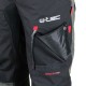 Pantaloni Moto Barbati W-TEC Excellent