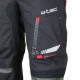 Pantaloni Moto Barbati W-TEC Excellent