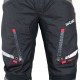 Pantaloni Moto Barbati W-TEC Excellent