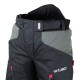 Pantaloni Moto Barbati W-TEC Excellent