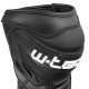 Cizme Moto W-TEC Rison