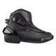 Ghete Moto W-TEC TergaCE Negru