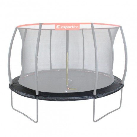 Protectie arcuri trambulina inSPORTline Flea 430 cm