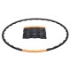 Cerc Hula Hoop inSPORTline 105 cm